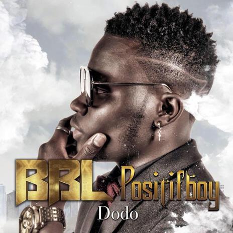 Dodo | Boomplay Music