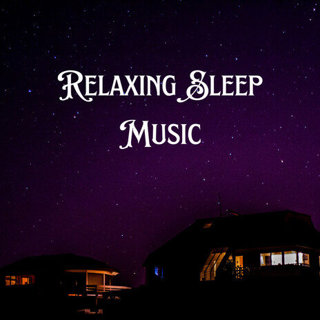 Ethereal Waters ft. Sleeping Music, Sleepy Jay & Sleepy Mood | Boomplay Music