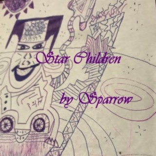 Star Children EP