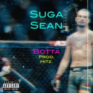 Suga Sean