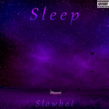 Sleep | Boomplay Music