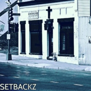 Setbackz