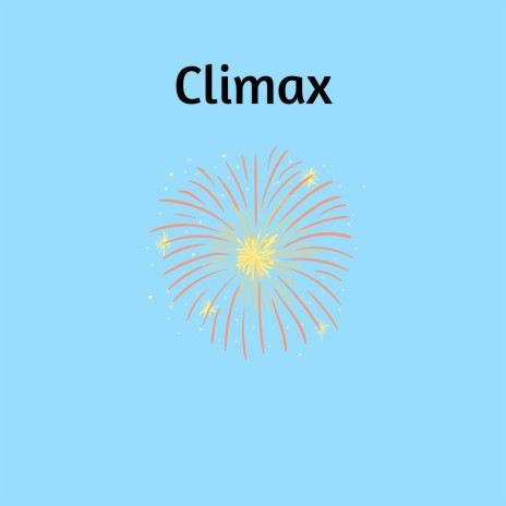 Climax | Boomplay Music