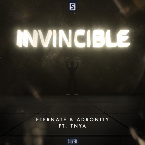 Invincible (Original Mix) ft. Adronity & TNYA | Boomplay Music