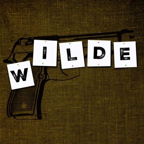 Wilde