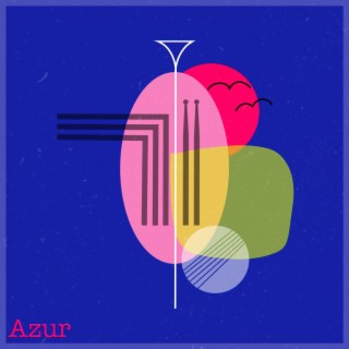 Azur