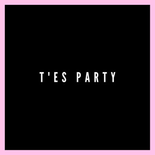 T'es Party