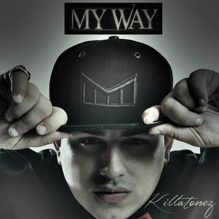 My Way