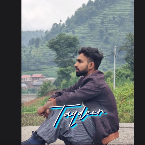 Taqdeer | Boomplay Music