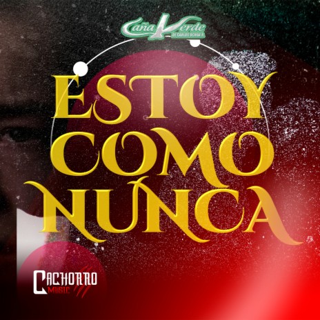 Tu Lunarcito | Boomplay Music