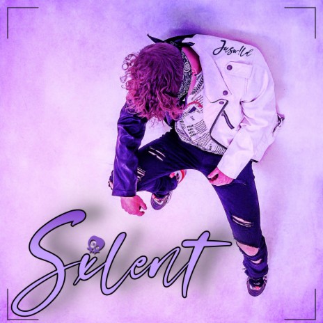 Silent | Boomplay Music