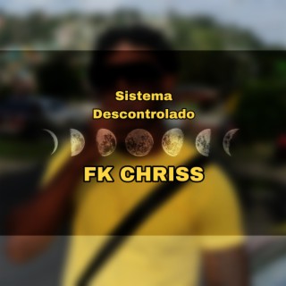 FK Chriss