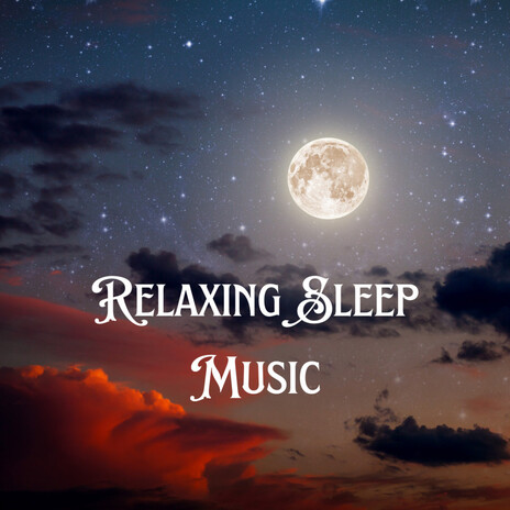 Calm Sanctuary ft. Sleeping Music, Sleepy Jay & Sleepy Mood | Boomplay Music