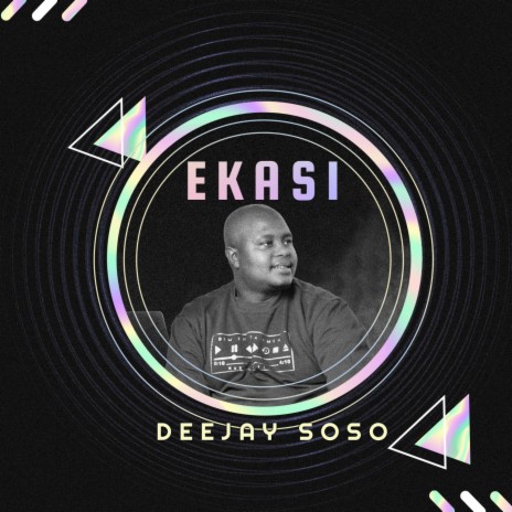 Ekasi (Amapiano) | Boomplay Music