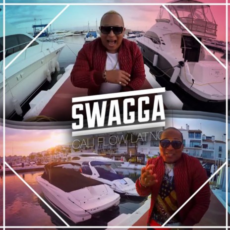 Swagga | Boomplay Music