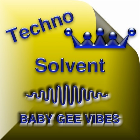 Techno Solvent | Boomplay Music