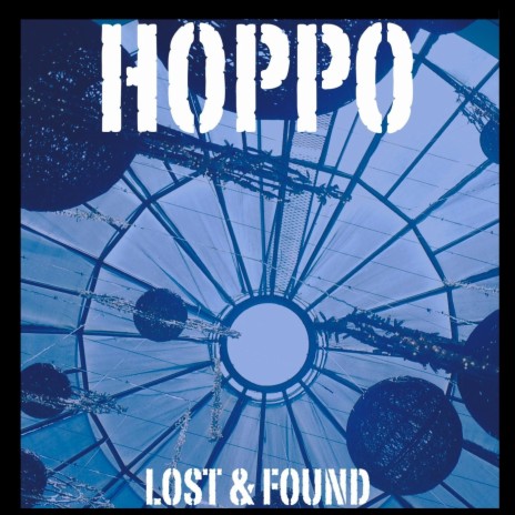 Lost & Found | Boomplay Music