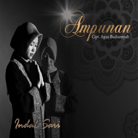 Ampunan | Boomplay Music