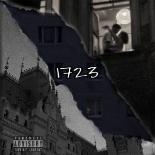 1723 [prod. by mvsxv]