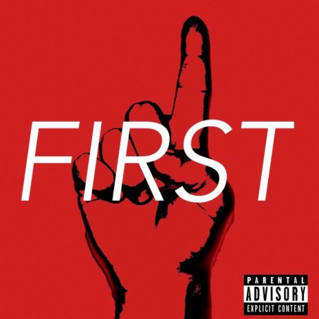 First | Boomplay Music