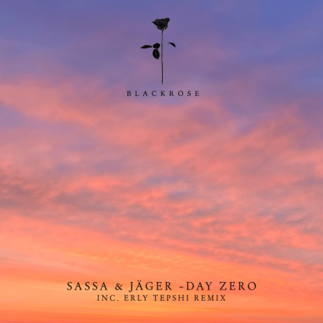 Day Zero ft. Jager | Boomplay Music