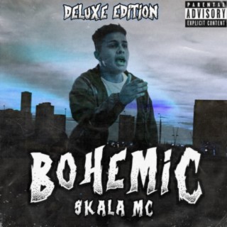 Bohemic (Deluxe Edition)