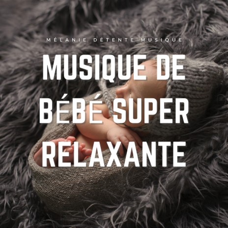Douce nuit | Boomplay Music