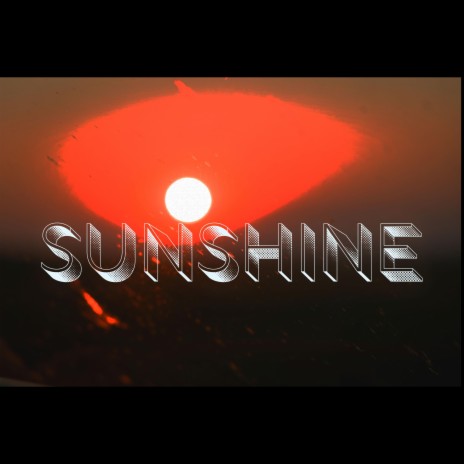 Sunshine | Boomplay Music