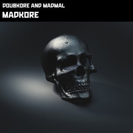 Madkore ft. Madmal | Boomplay Music