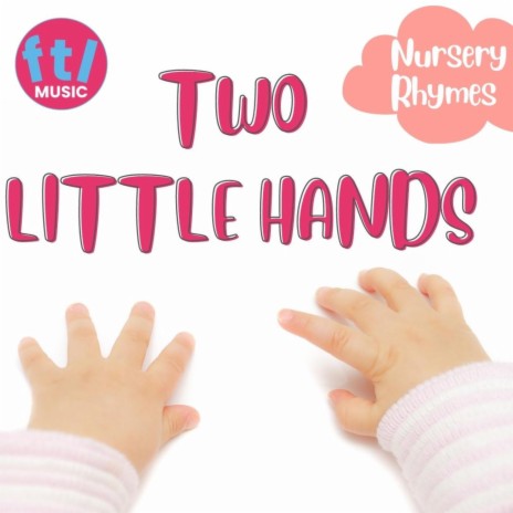 Two Little Hands