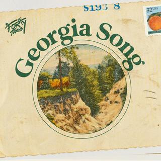 Georgia Song