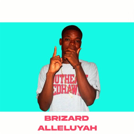 Alleluyah | Boomplay Music