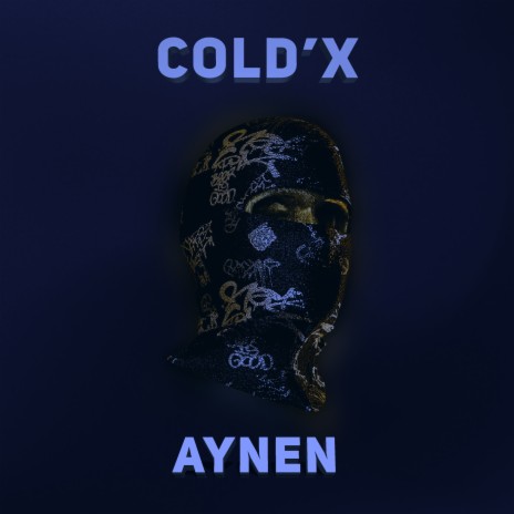 Aynen | Boomplay Music