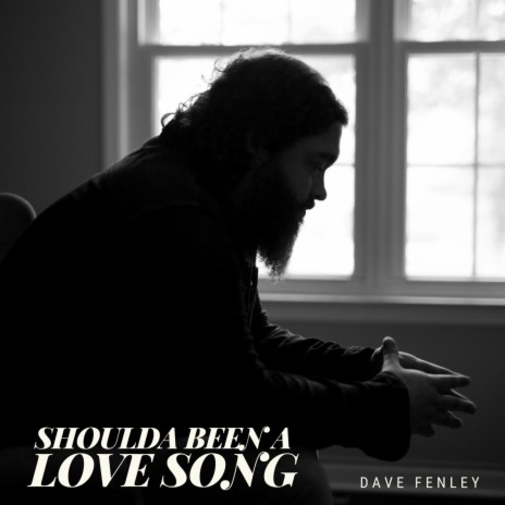 Shoulda Been a Love Song | Boomplay Music