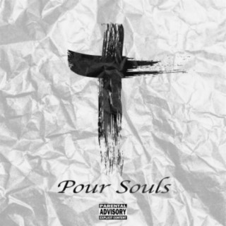 Pour Souls