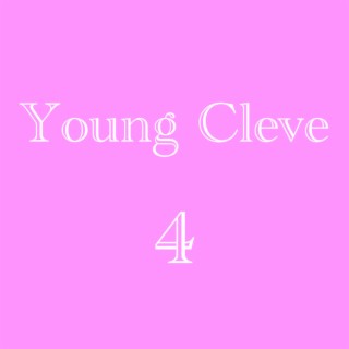 Young Cleve 4