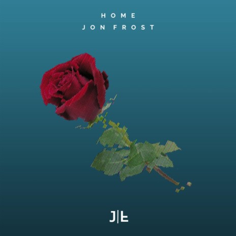 Home | Boomplay Music