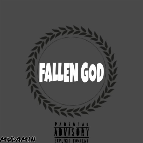 Fallen God