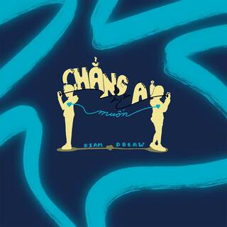 Chẳng Ai Muốn ft. DreAw lyrics | Boomplay Music