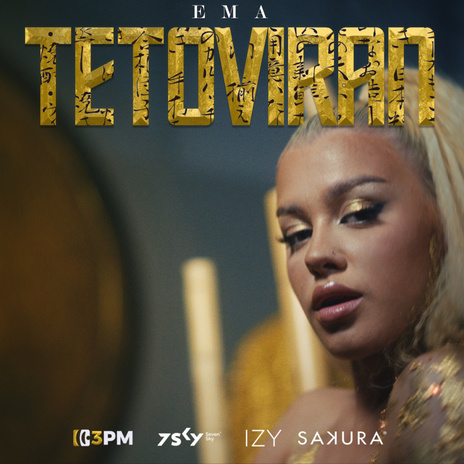 Tetoviran | Boomplay Music