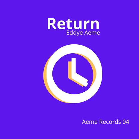 Return | Boomplay Music