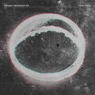 Young Vanisher EP