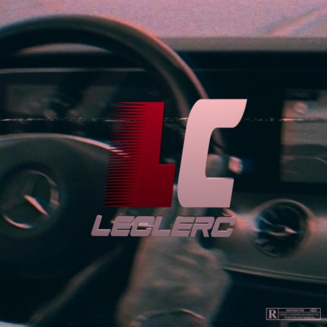 LECLERC ft. A.L | Boomplay Music