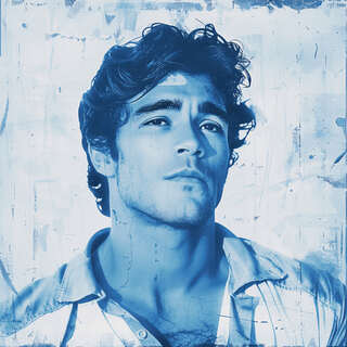 Maradona