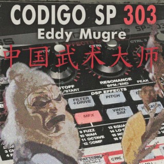 Codigo Sp303