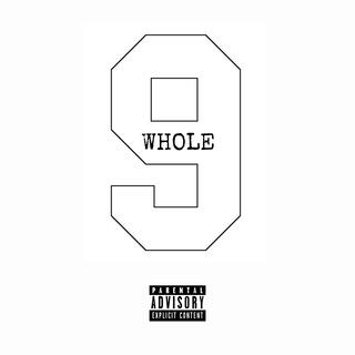 Whole 9