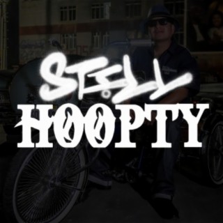 Still Hoopty