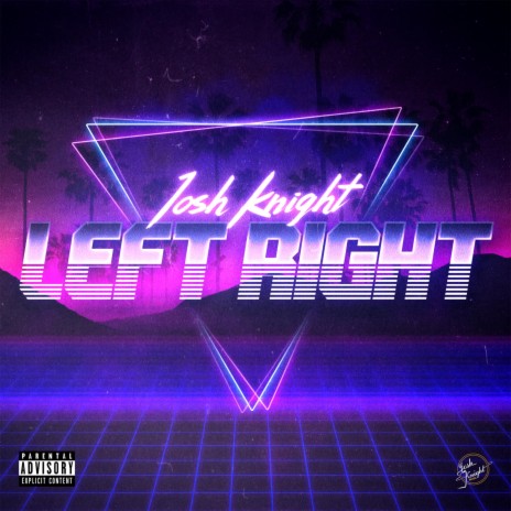 Left Right | Boomplay Music