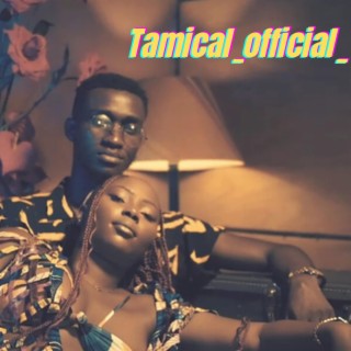 Tamical_official_