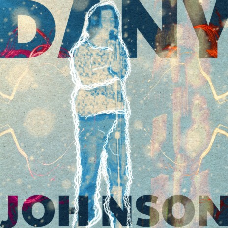 Dany Johnson